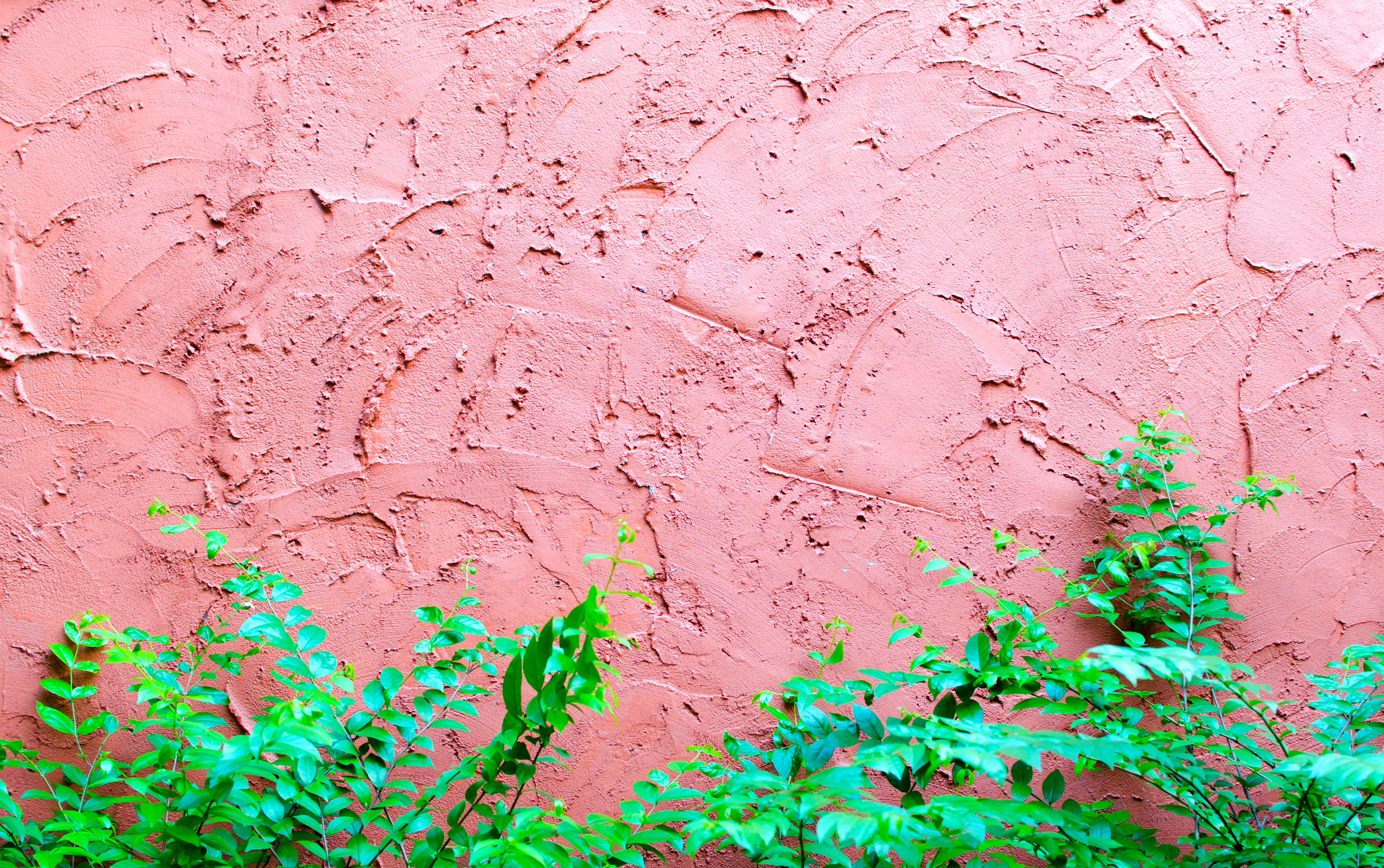 Learn more about our waterproofing solutions