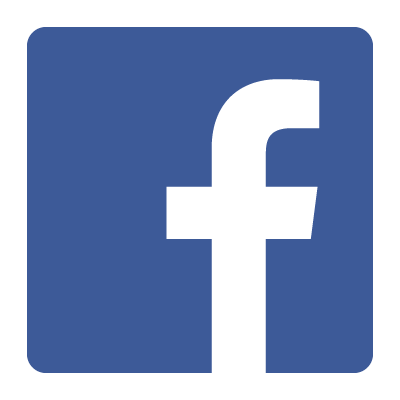 Follow us on Facebook